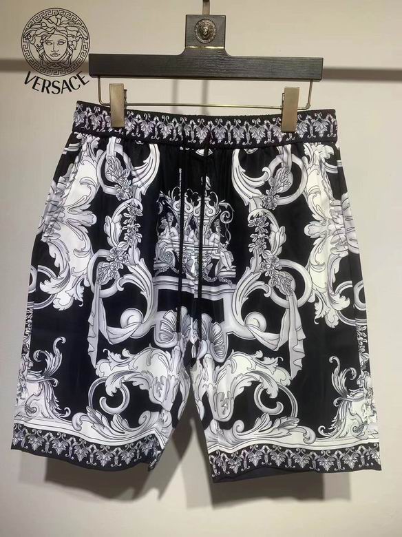 Versace S-XXL sstn01
