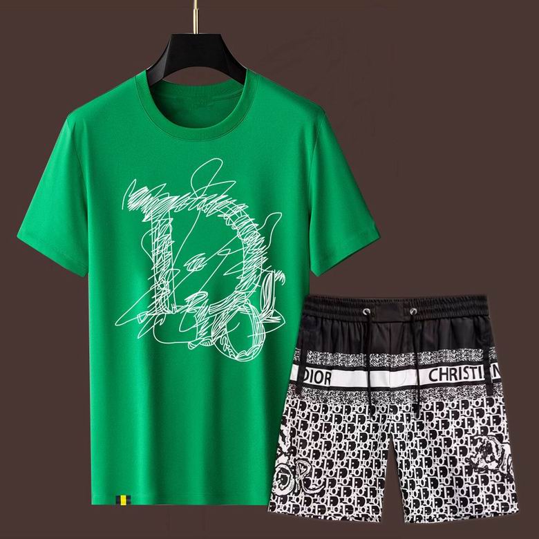 Dior M-4XL 11Ln299