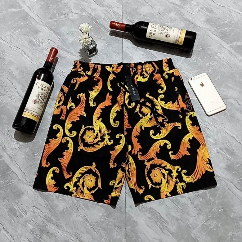 Versace M-3XL 8q