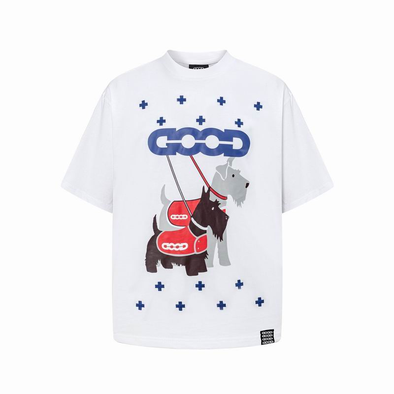 Goodbrand ����T�� 0606