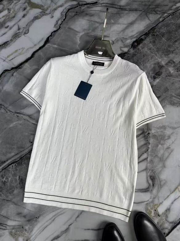 LV S-3XL 11Ln52