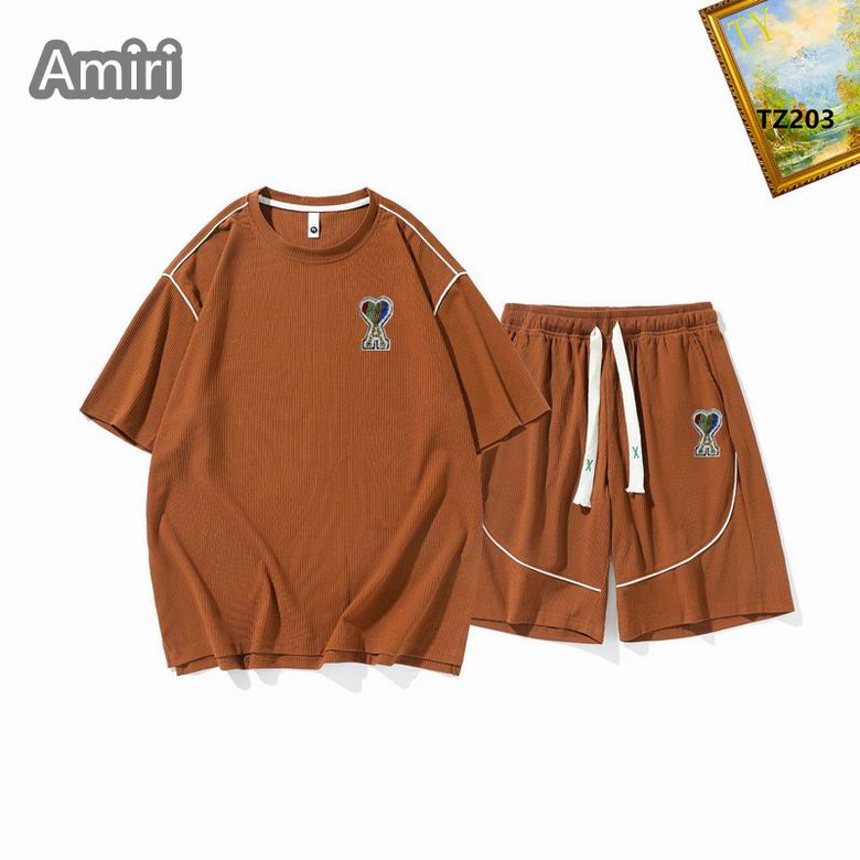 Amiri M-3XL 25tn47