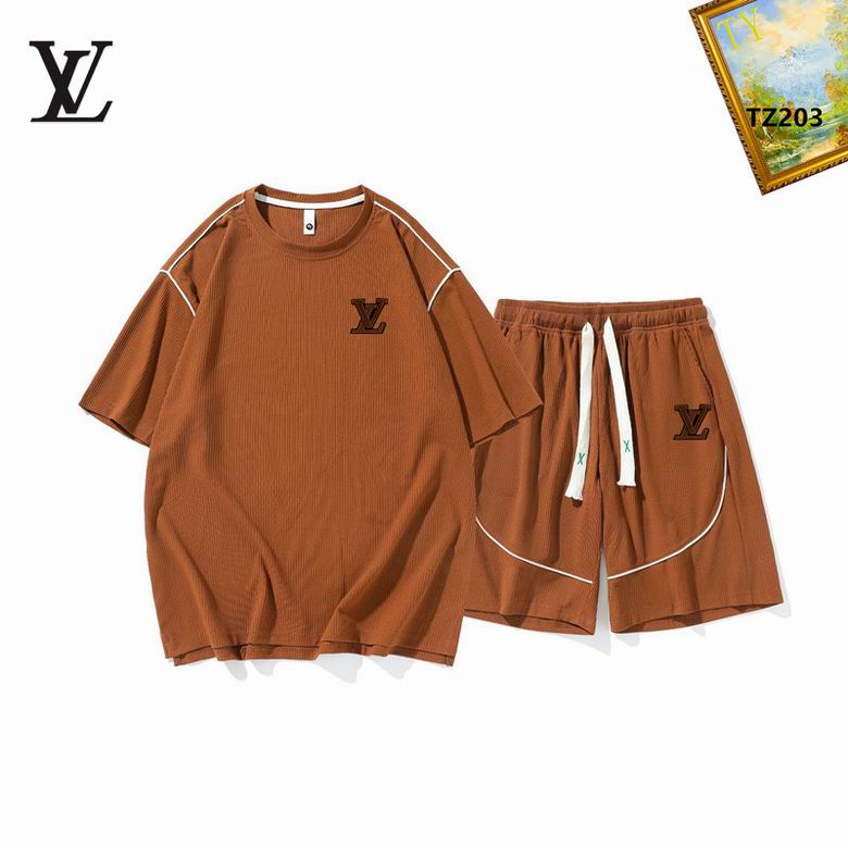 LV M-3XL 25tn307