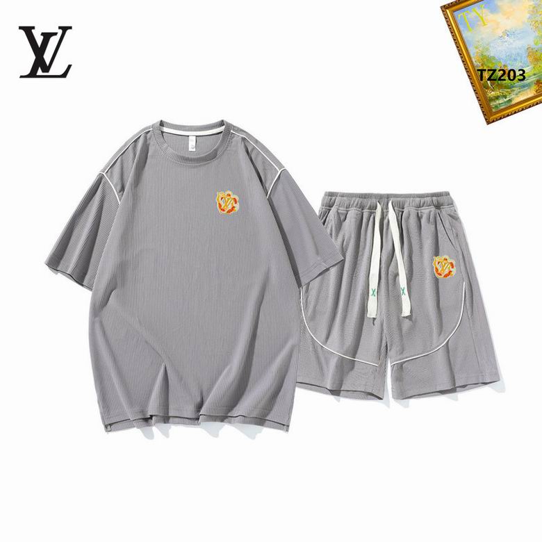 LV M-3XL 25tn308
