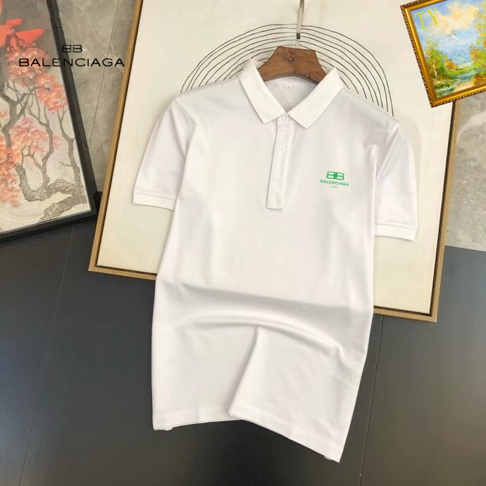 Balenciaga M-4XL 25tn53