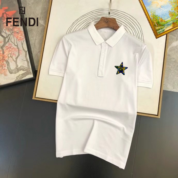 Fendi M-4XL 25tn130