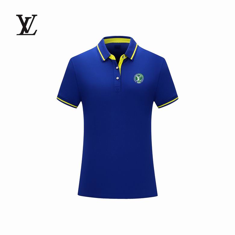 LV M-3XL 25tn52