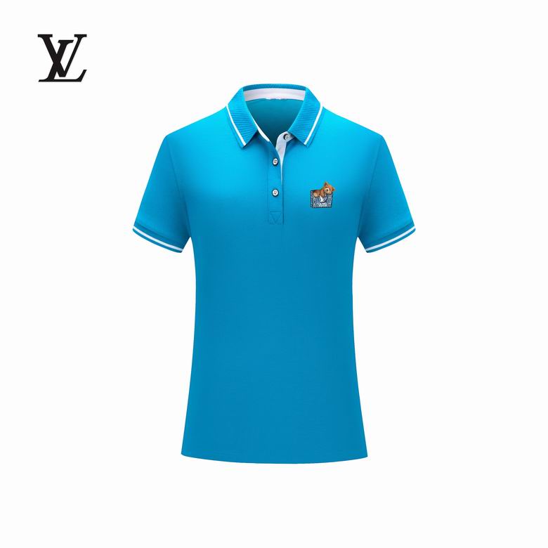 LV M-3XL 25tn54