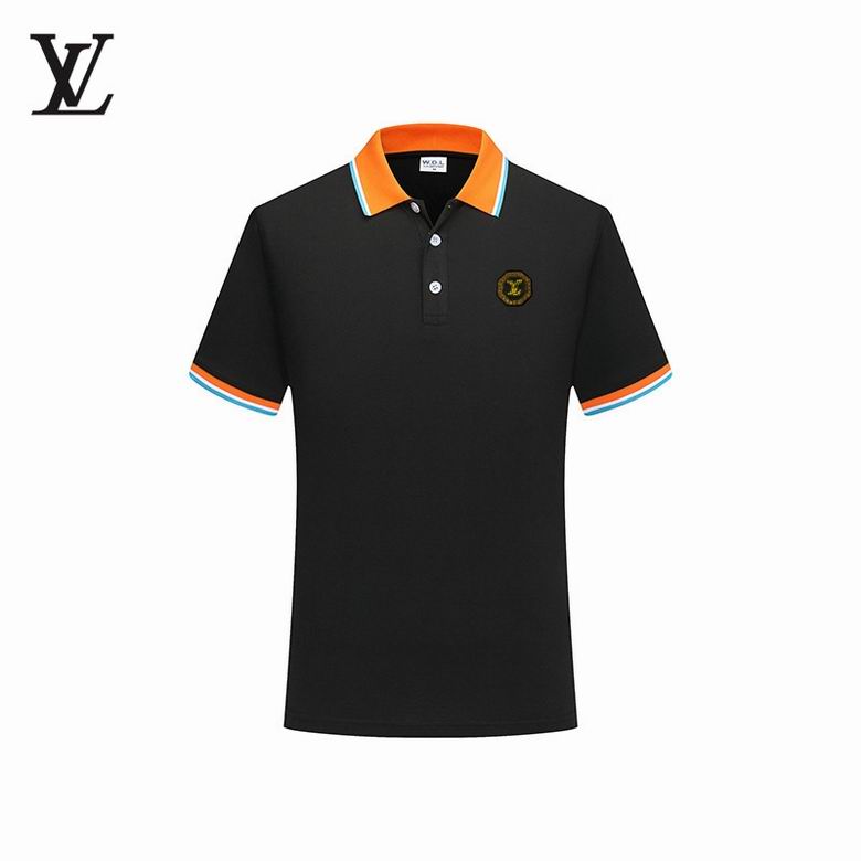 LV M-3XL 25tn56