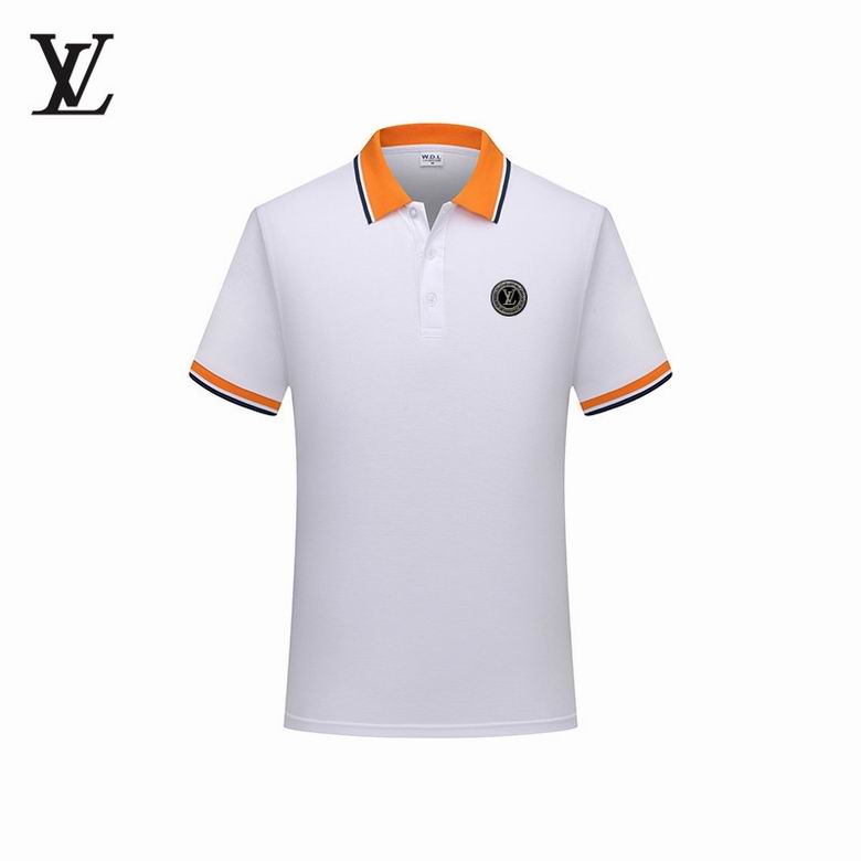 LV M-3XL 25tn57