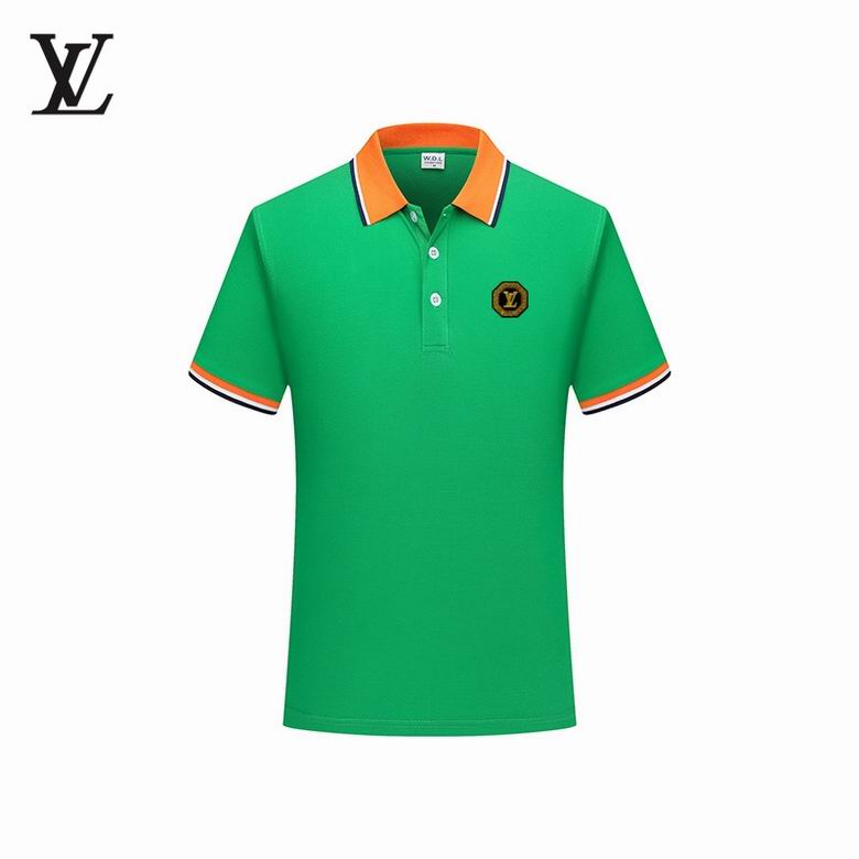 LV M-3XL 25tn58