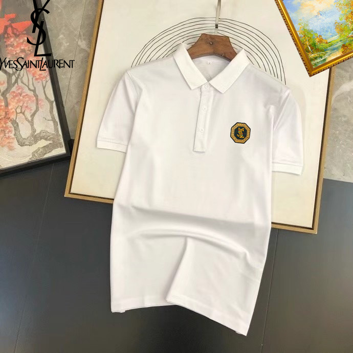 YSL M-4XL 25tn16