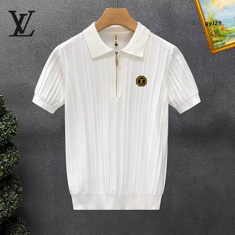 LV M-3XL 25tn54