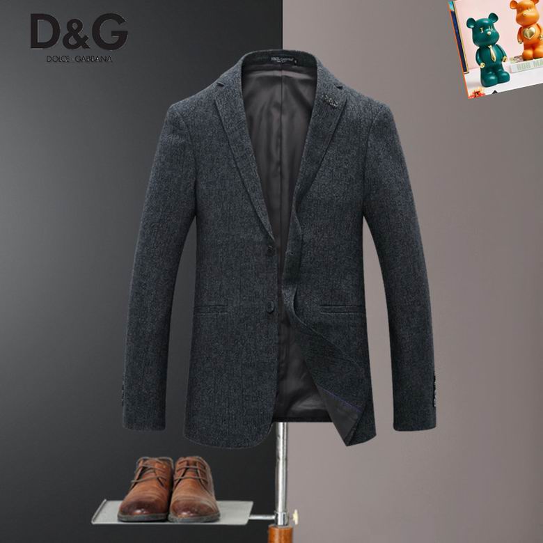 DG M-3XL 25tn11