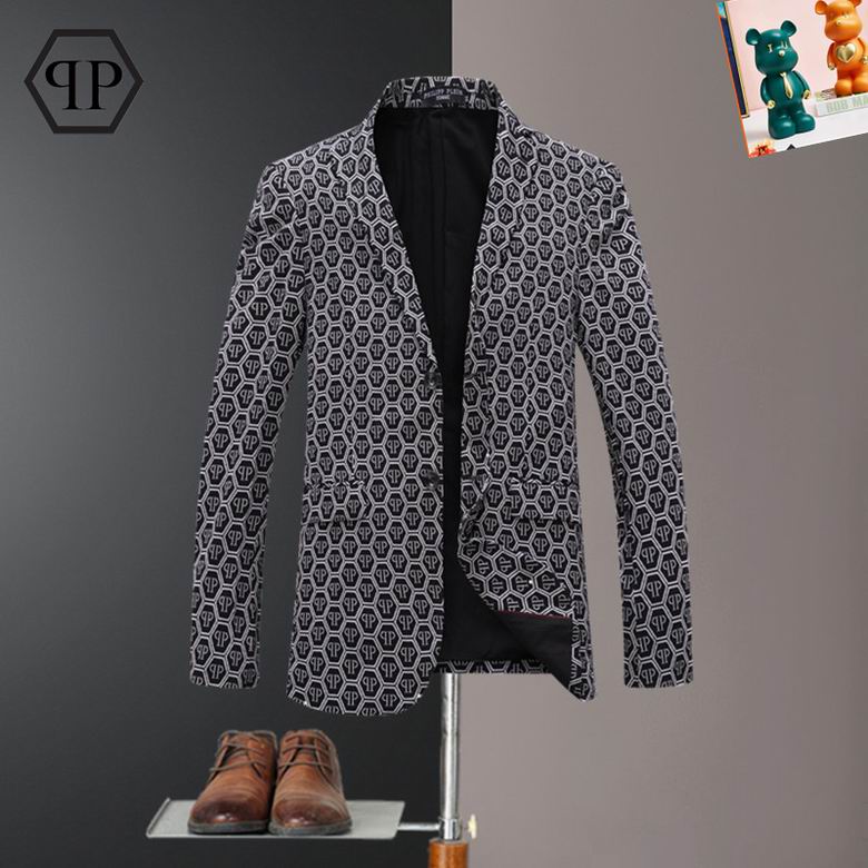 PP M-3XL 25tn05