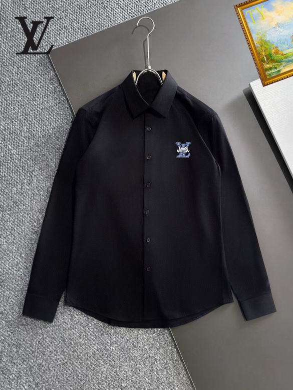LV S-4XL 25tn54