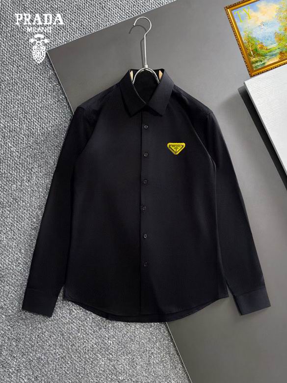 Prada S-4XL 25tn50