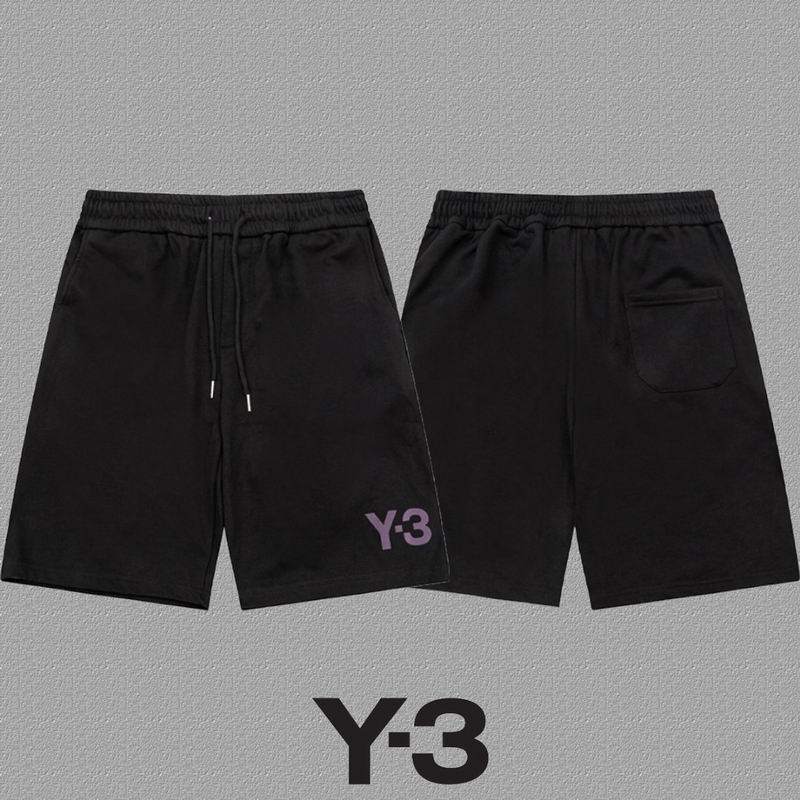 Y-3 �̿�  0521