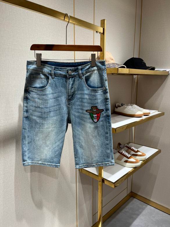 Armani  sz28-38 25tn06
