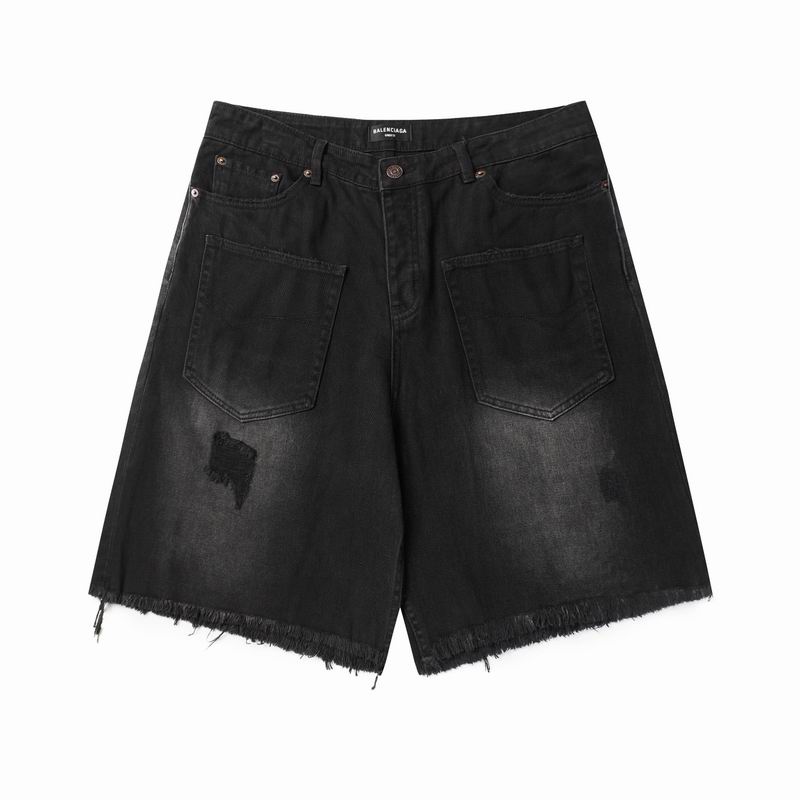 Balenciaga XS-L xbt  aztx7630