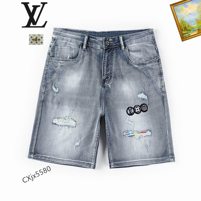 LV sz28-38 25tx  02