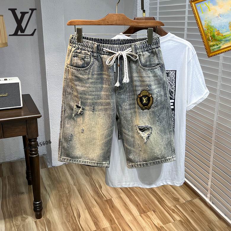 LV sz28-38  25tn10