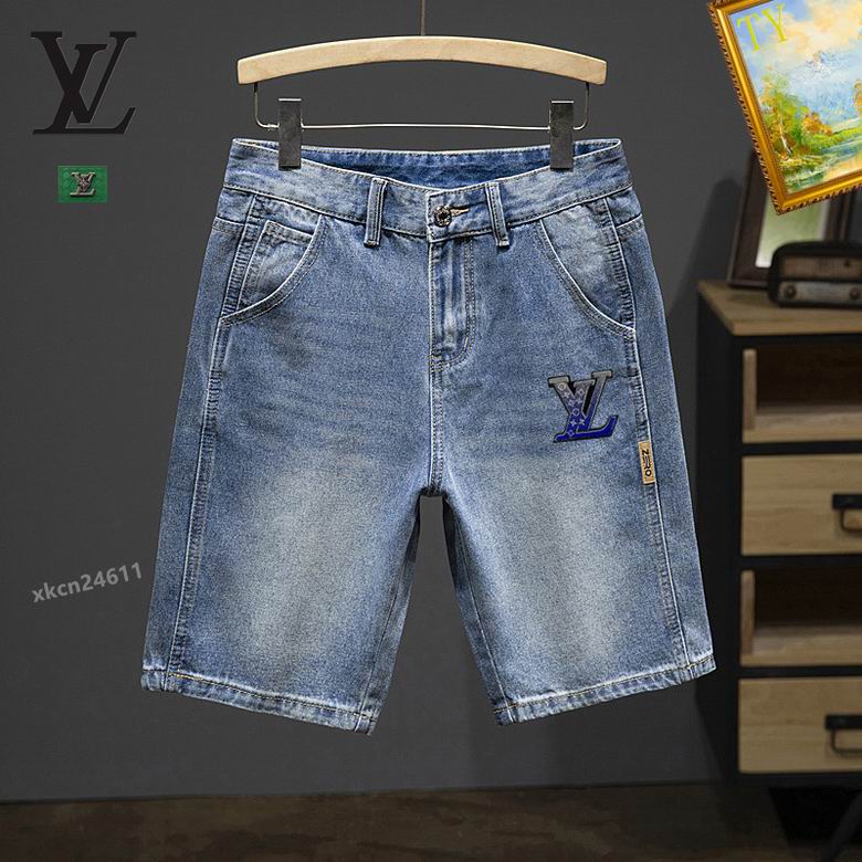 LV sz28-38  25tn11