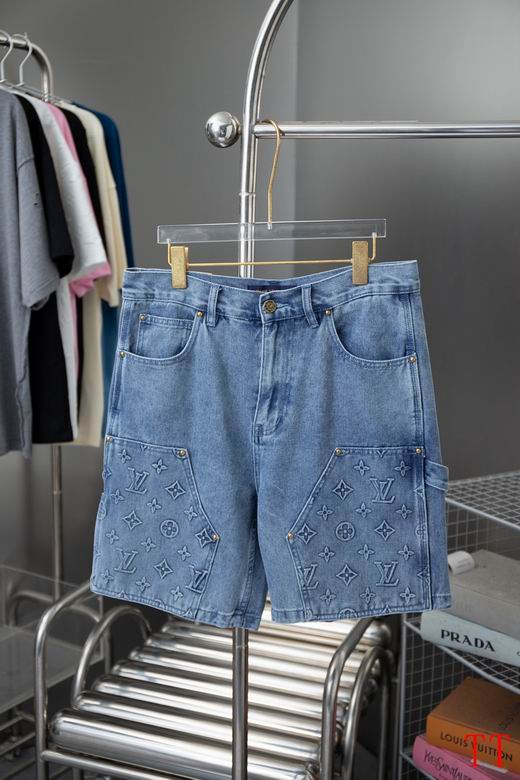 LV S-XL  20tn13