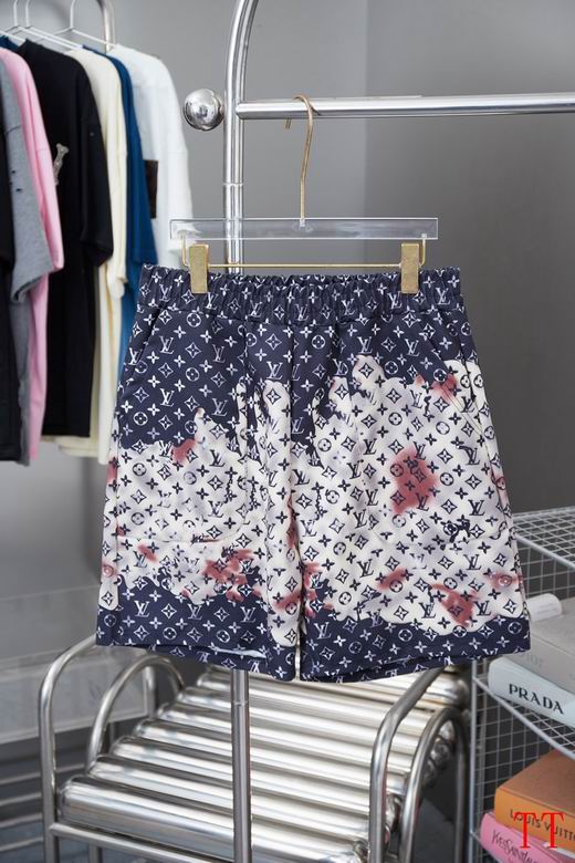 LV S-XL  20tn20