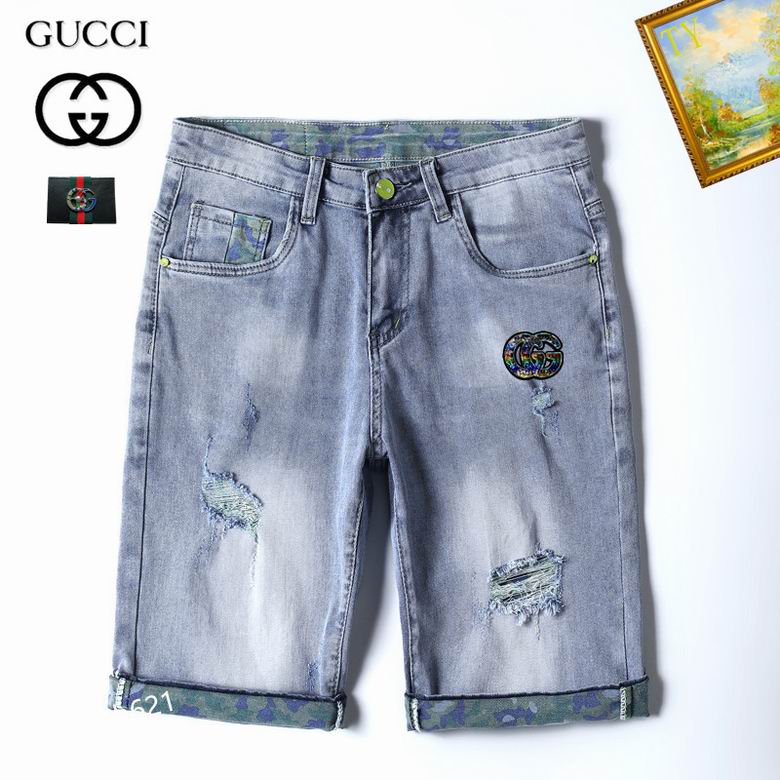 Gucci sz28-38  25tn8170