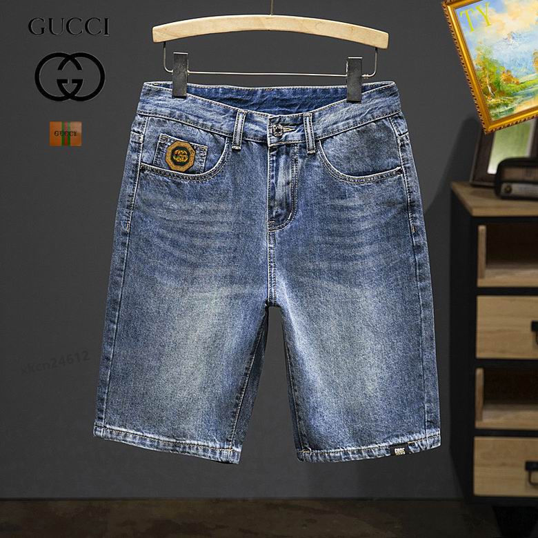 Gucci sz28-38  25tn03
