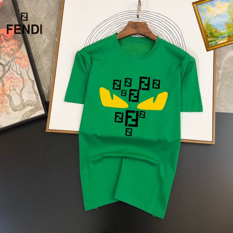 Fendi ��T ty