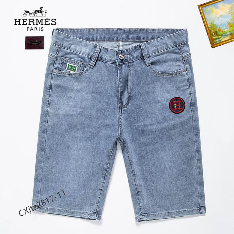 Hermes sz28-38  25tx 01