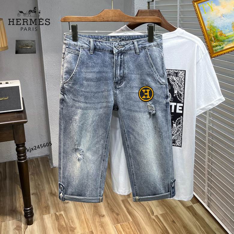 Hermes sz28-38  25tn04