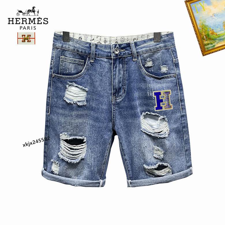 Hermes sz28-38  25tn5592