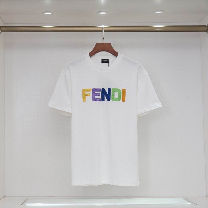 Fendi ��T yzt 0518