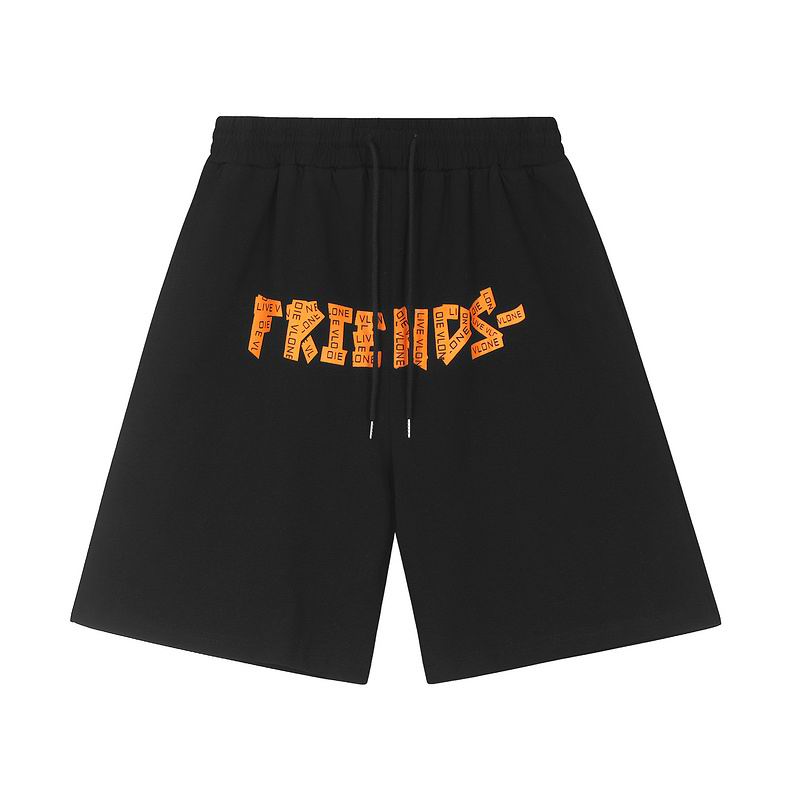 Vlone S-XL  hdtx6738