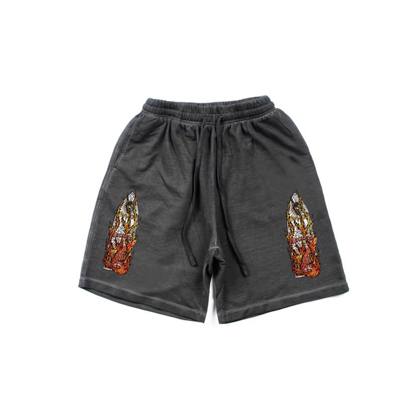 Who Decides War M-2XL  cztx9132
