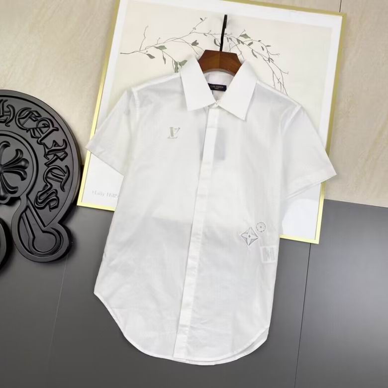 LV S-XL ljpn29