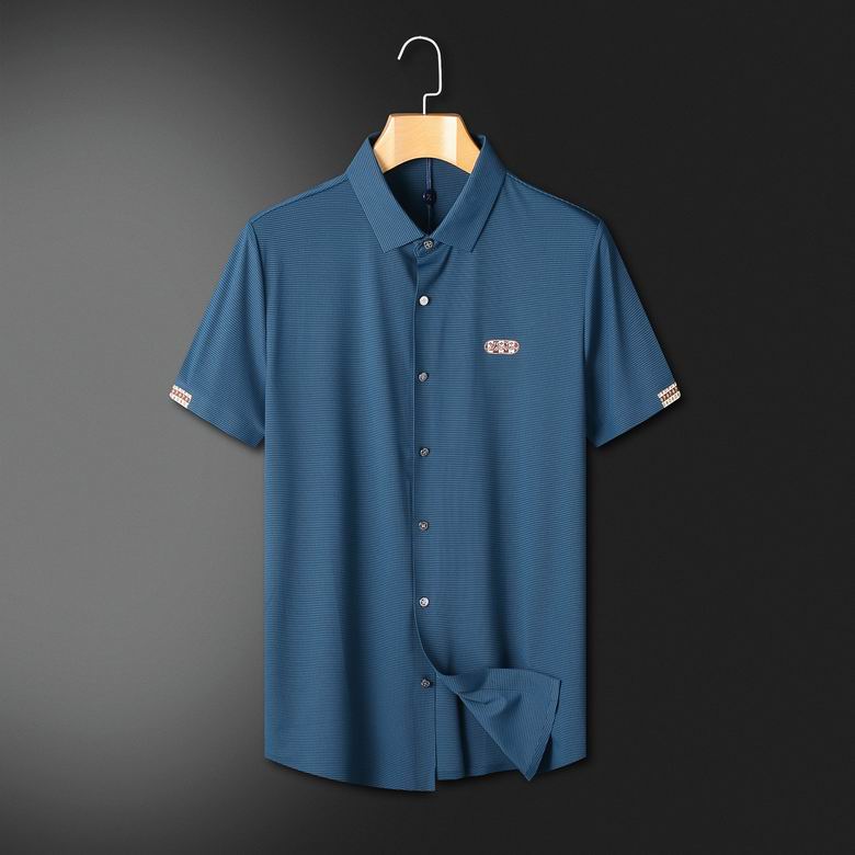 LV M-3XL 24cn32