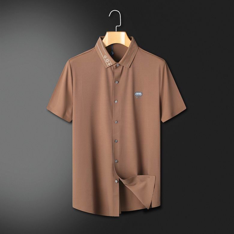 LV M-3XL 24cn33