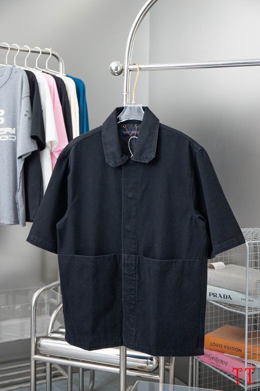 LV S-XL 20tn40
