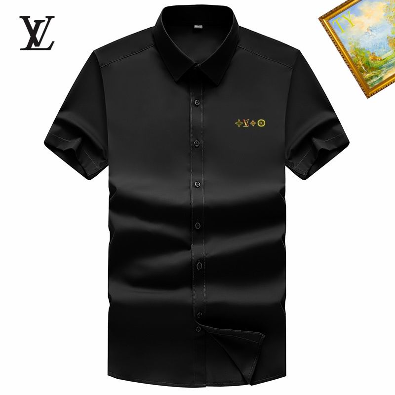 LV S-4XL 25tx68