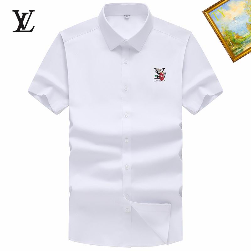 LV S-4XL 25tx71
