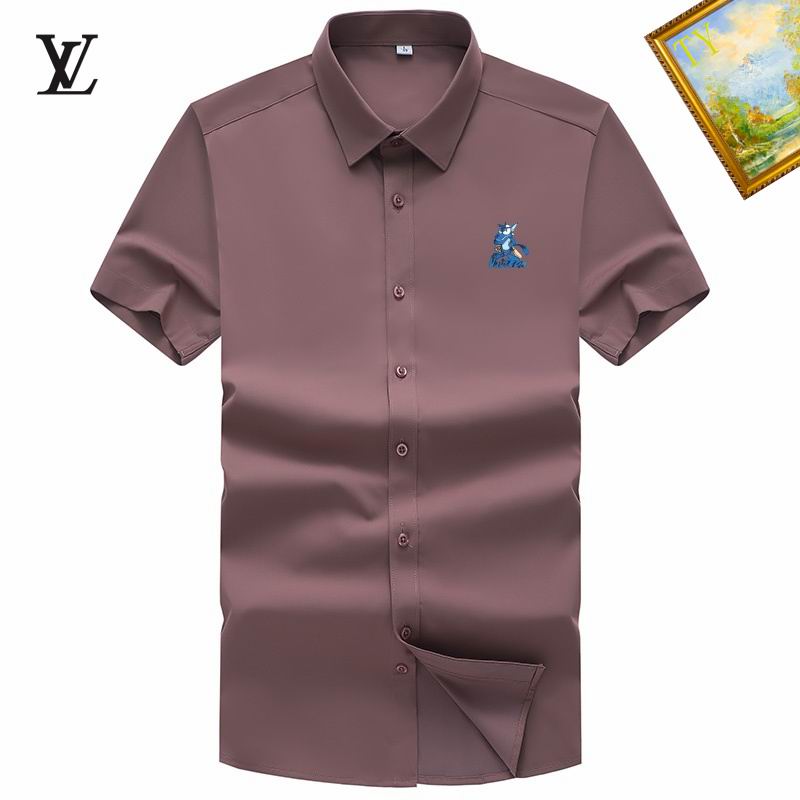 LV S-4XL 25tx75