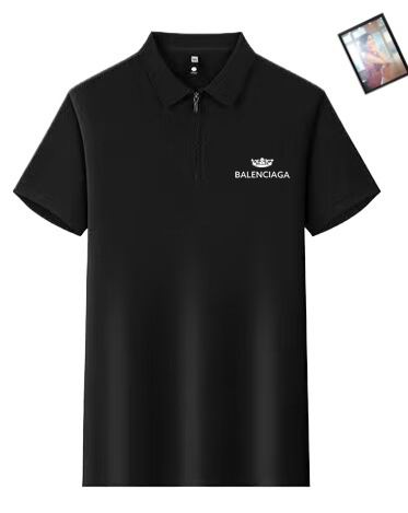 Balenciaga M-3XL 12yr56