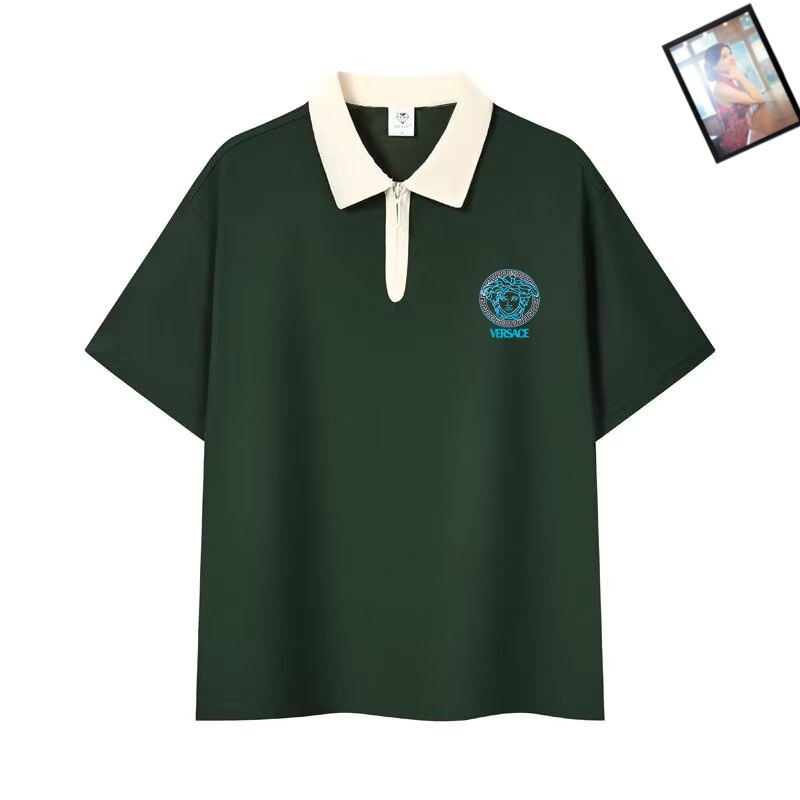 Gucci M-3XL 12yr158