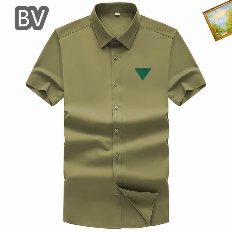 BV ������� 0613