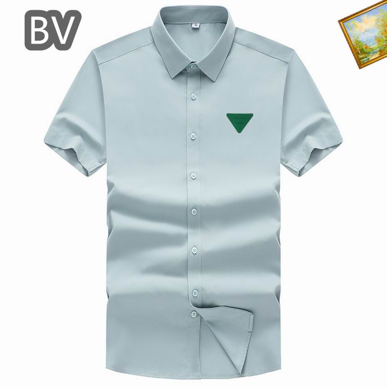 BV S-4XL 25tn01