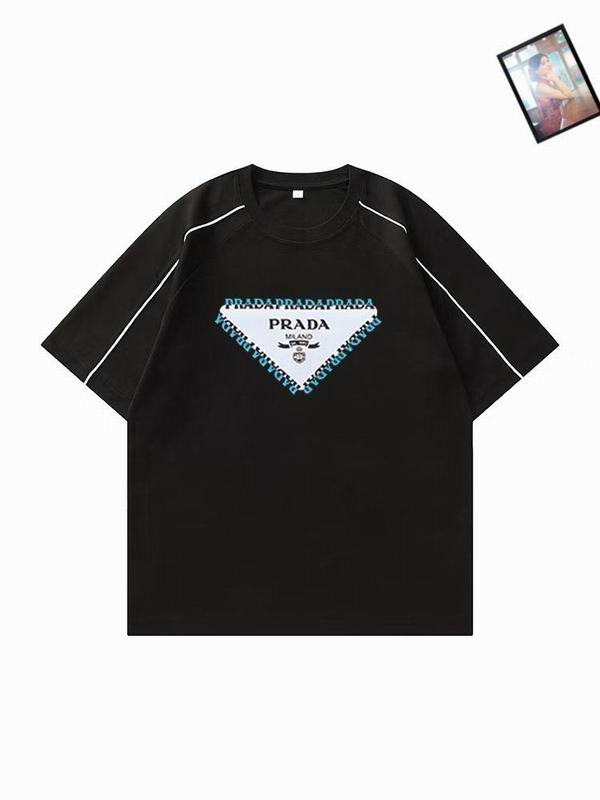 Prada M-3XL 12yr225